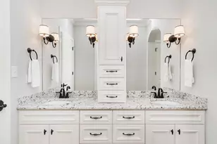 405 Trotting Trail, Efland, NC 27243 - Photo 25