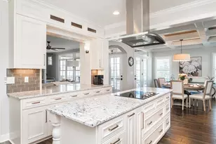 405 Trotting Trail, Efland, NC 27243 - Photo 13