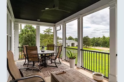 405 Trotting Trail, Efland, NC 27243 - Photo 45