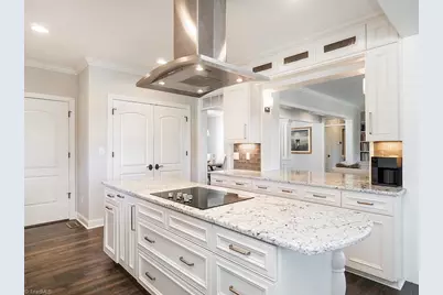 405 Trotting Trail, Efland, NC 27243 - Photo 15