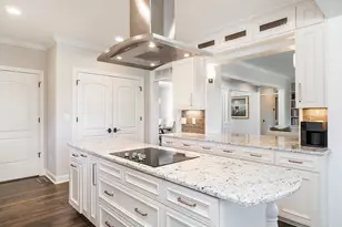 405 Trotting Trail, Efland, NC 27243 - Photo 15