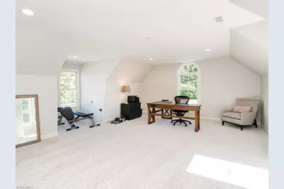 405 Trotting Trail, Efland, NC 27243 - Photo 37