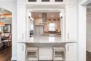 405 Trotting Trail, Efland, NC 27243 - Photo 11