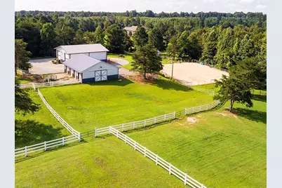 405 Trotting Trail, Efland, NC 27243 - Photo 43