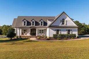 405 Trotting Trail, Efland, NC 27243 - Photo 1