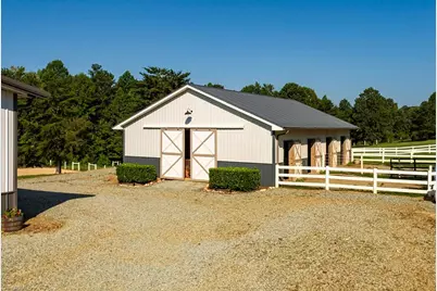 405 Trotting Trail, Efland, NC 27243 - Photo 41