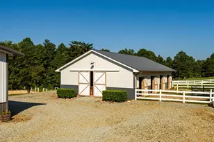 405 Trotting Trail, Efland, NC 27243 - Photo 41