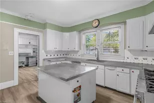 308 Main St, Reidsville, NC 27320 - Photo 15