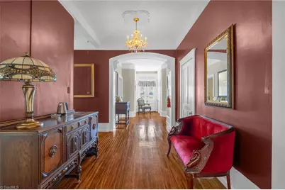 308 Main Street, Reidsville, NC 27320 - Photo 23