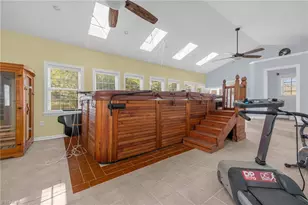 308 Main St, Reidsville, NC 27320 - Photo 45