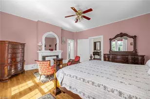 308 Main St, Reidsville, NC 27320 - Photo 27