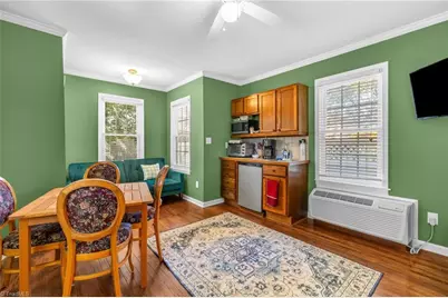 308 Main Street, Reidsville, NC 27320 - Photo 41