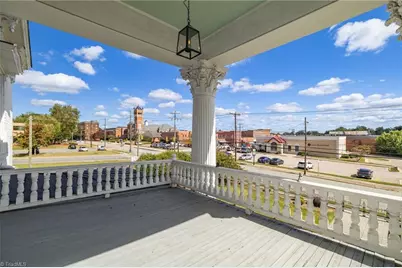 308 Main Street, Reidsville, NC 27320 - Photo 33