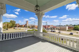 308 Main St, Reidsville, NC 27320 - Photo 33