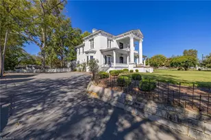 308 Main St, Reidsville, NC 27320 - Photo 3