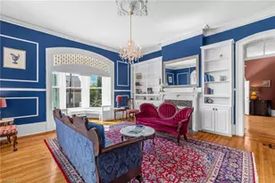 308 Main St, Reidsville, NC 27320 - Photo 7