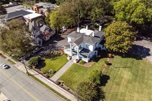 308 Main St, Reidsville, NC 27320 - Photo 47