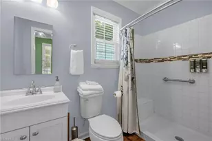 308 Main St, Reidsville, NC 27320 - Photo 43