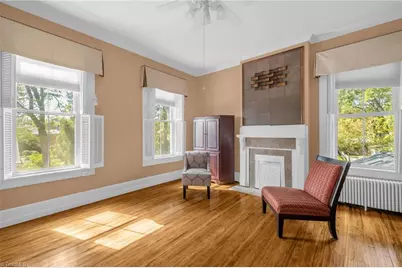 308 Main Street, Reidsville, NC 27320 - Photo 29