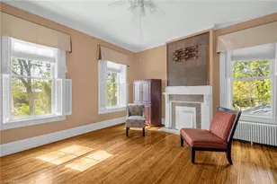 308 Main St, Reidsville, NC 27320 - Photo 29