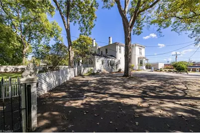 308 Main Street, Reidsville, NC 27320 - Photo 37