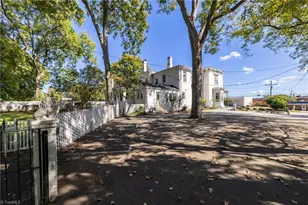 308 Main St, Reidsville, NC 27320 - Photo 37