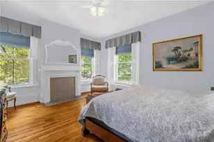 308 Main St, Reidsville, NC 27320 - Photo 31