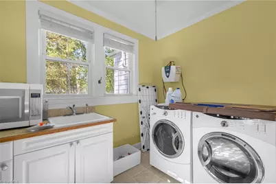 308 Main Street, Reidsville, NC 27320 - Photo 11