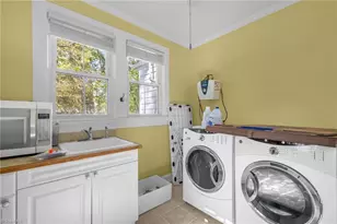 308 Main St, Reidsville, NC 27320 - Photo 11