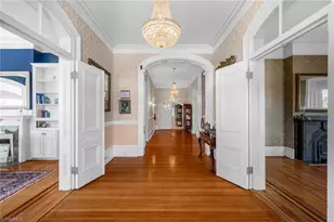 308 Main St, Reidsville, NC 27320 - Photo 5