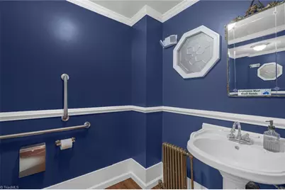 308 Main Street, Reidsville, NC 27320 - Photo 13