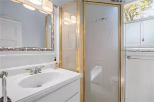 308 Main St, Reidsville, NC 27320 - Photo 9