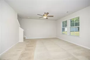 172 Tuscola Dr, Lexington, NC 27292 - Photo 5
