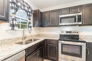 172 Tuscola Dr, Lexington, NC 27292 - Photo 7