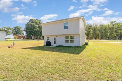 172 Tuscola Drive, Lexington, NC 27292 - Photo 17