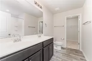 172 Tuscola Dr, Lexington, NC 27292 - Photo 11