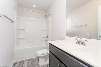 172 Tuscola Drive, Lexington, NC 27292 - Photo 15