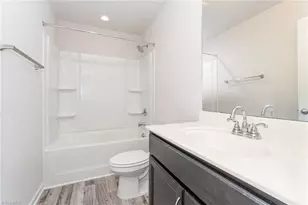 172 Tuscola Dr, Lexington, NC 27292 - Photo 15