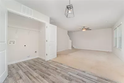 172 Tuscola Drive, Lexington, NC 27292 - Photo 9