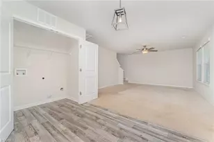 172 Tuscola Dr, Lexington, NC 27292 - Photo 9