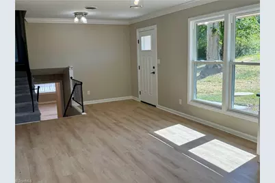 216 Belvue Drive, Mount Airy, NC 27030 - Photo 9