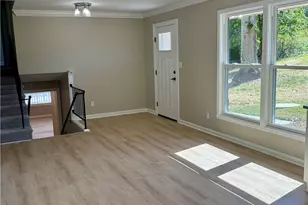 216 Belvue Dr, Mount Airy, NC 27030 - Photo 9