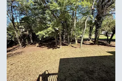 216 Belvue Drive, Mount Airy, NC 27030 - Photo 27