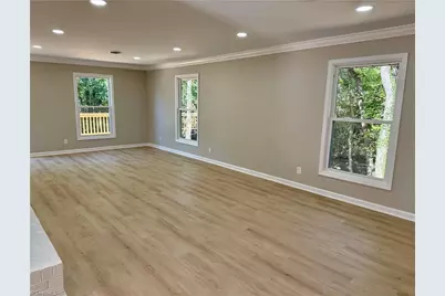 216 Belvue Drive, Mount Airy, NC 27030 - Photo 7