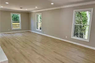 216 Belvue Dr, Mount Airy, NC 27030 - Photo 7