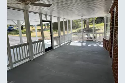 216 Belvue Drive, Mount Airy, NC 27030 - Photo 23