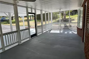 216 Belvue Dr, Mount Airy, NC 27030 - Photo 23