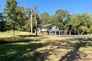 216 Belvue Dr, Mount Airy, NC 27030 - Photo 3