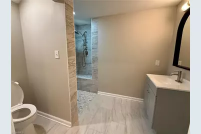 216 Belvue Drive, Mount Airy, NC 27030 - Photo 19