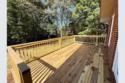 216 Belvue Drive, Mount Airy, NC 27030 - Photo 25